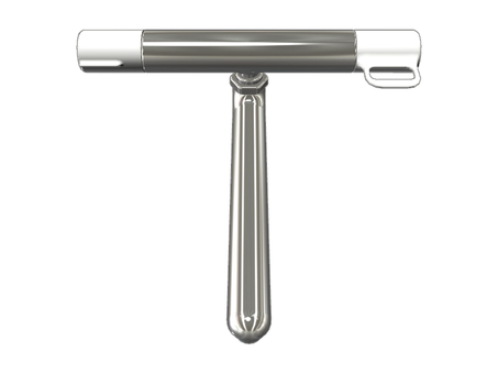 蛇口　水道 蛇口,水道,混合水栓,サーモスタット,水栓,生活のイラスト素材