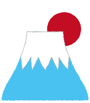 New Year's card material New Year Item _ Rough 02, JPG and PNG New Year's card material New Year Item _ Rough 02, new year's cards, new year's card, january, JPG and PNG
