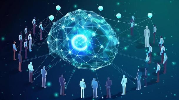 large scale language concept illustration, JPG large scale language concept illustration, brain, wisdom, technology, JPG