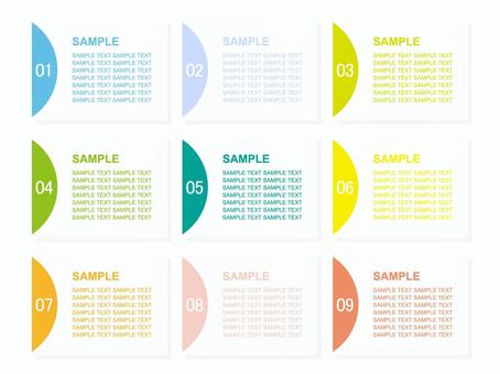 template, JPG, PNG and AI template, template, business, slide, JPG, PNG and AI