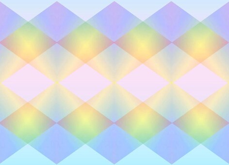 Background pattern, JPG Background pattern, arka fon, model, açık renk, JPG