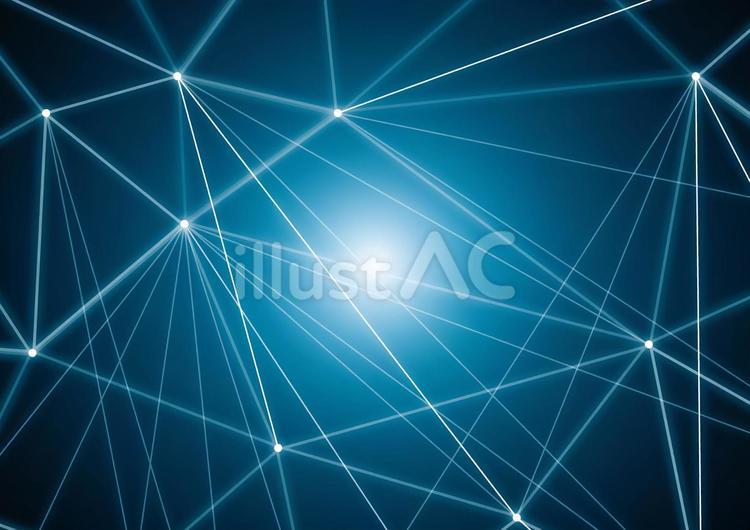Free Vectors | Network digital image background material