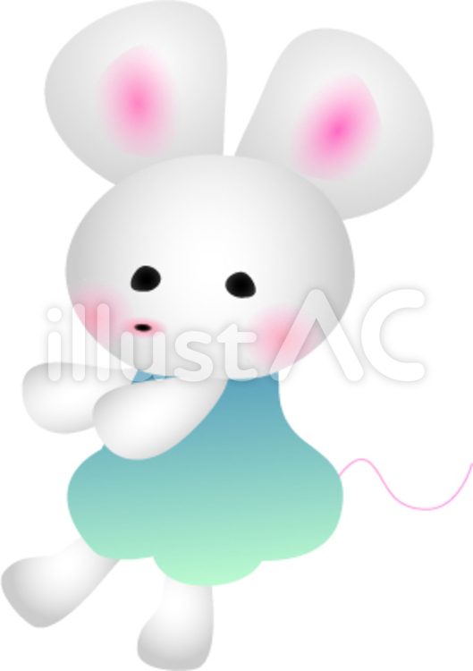 ねずみ ネズミ,ねずみ,鼠のイラスト素材
