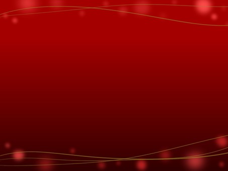 Luxury frame 15, JPG Luxury frame 15, luxury, wave, gold, JPG