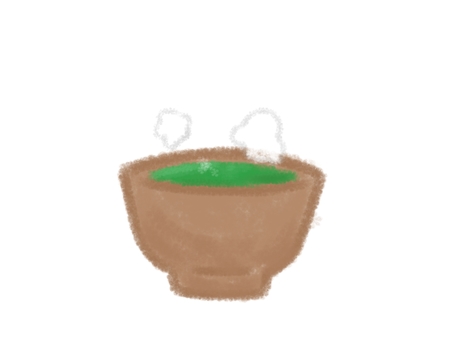 茶道 お抹茶 クレヨン風 茶道 お抹茶 クレヨン風 抹茶,茶道,茶碗,手描き,かわいい,クレヨン,シンプル,ゆるい,やさしい,美味しいのイラスト素材