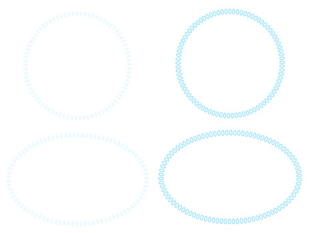 Illustration, Illustration, pill, ellipse, round,