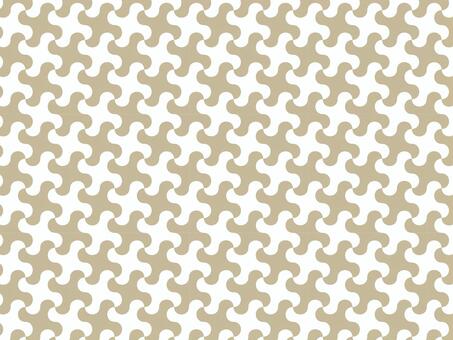 和柄背景　パターンスウォッチ 和柄背景,和風,お正月,和,和柄,背景,模様,紋様,七五三,パターンのイラスト素材