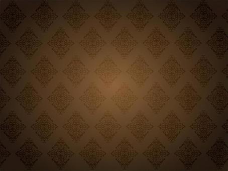 Background antique 2, background, antique, wallpaper, JPG, PNG and AI