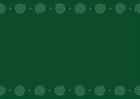 蚊取り線香の模様の背景素材 蚊取り線香,渦巻,模様,シンプル,おしゃれ,かわいい,背景,イラスト,素材のイラスト素材