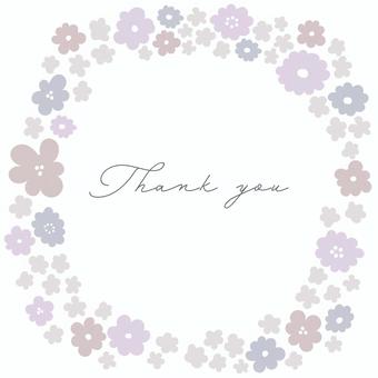 dull pink flower frame, JPG, PNG and AI dull pink flower frame, marco, flor, título, JPG, PNG and AI