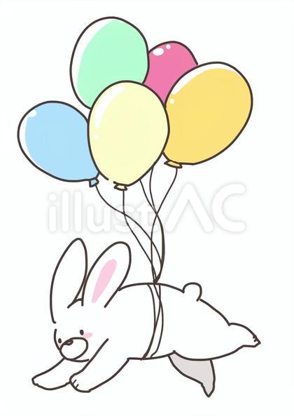 旅に出ます、ぶーん