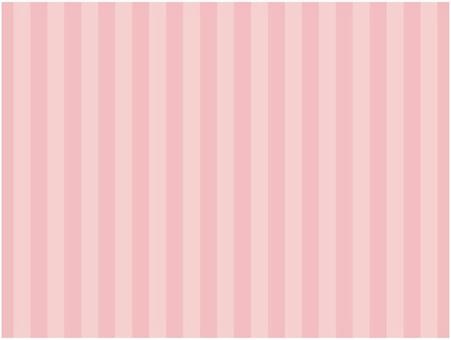 Striped background red, JPG and EPS Striped background red, stripe, pattern, background material, JPG and EPS