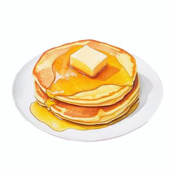 料理 5