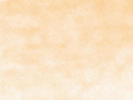 Gradient Japanese style background image Beige, JPG Gradient Japanese style background image Beige, , JPG