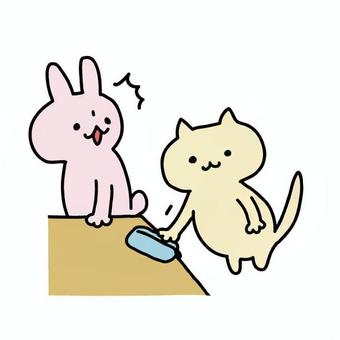 Illustration, 