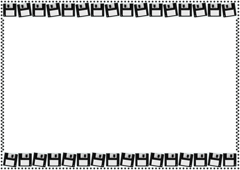 Illustration, wallpaper, floppy disk, recoding media, 