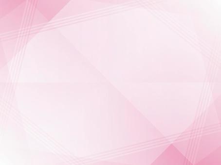 単色フレーム002_C