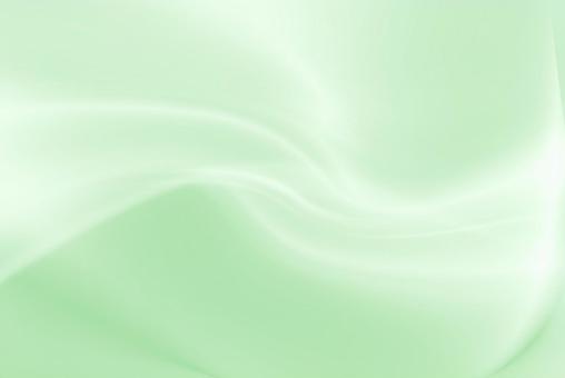 背景76_さわやかグラデ_グリーン グラデーション,背景,壁紙,テクスチャ,緑,グリーン,清涼感,爽やか,ナチュラル,柔らかいのイラスト素材