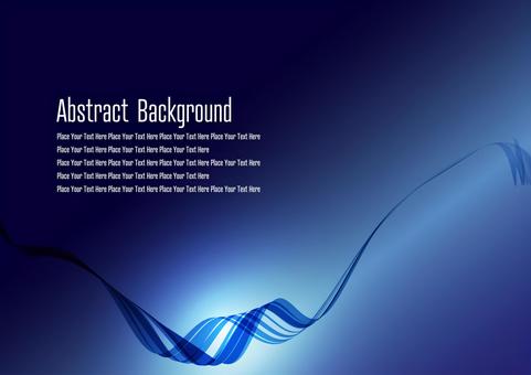 blue wave background, , JPG, PNG and AI