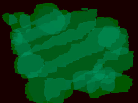 背景1593
