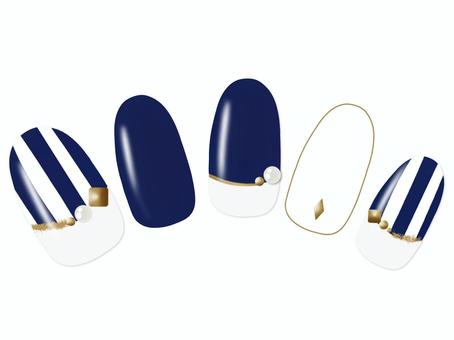 design nail tip, JPG and PNG design nail tip, , JPG and PNG