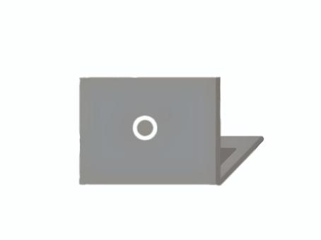 パソコン パソコン,ノートパソコン,仕事,インターネット,連絡,ビジネス,使い方,使用料,価格,パソコン教室のイラスト素材