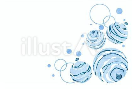 SummerCard2474
