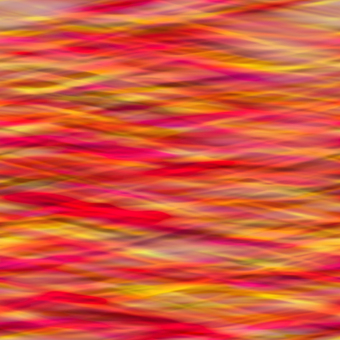 うねる陽炎 うねり,流れ,炎,交差,対話,重なり,さざ波,陽炎,赤,オレンジのイラスト素材