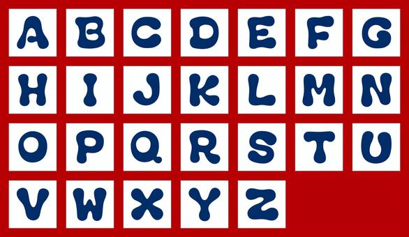 Illustration, text, original, soft, 