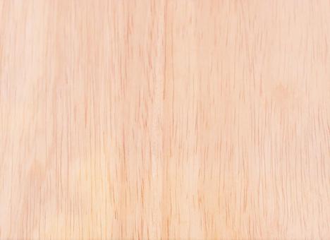 Wood grain background texture material 42, JPG Wood grain background texture material 42, , JPG