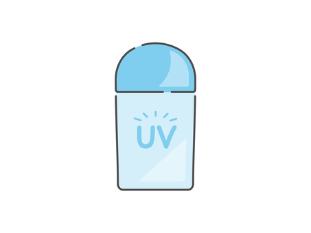 Sunscreen, JPG, PNG and AI Sunscreen, sunscreen, uv, countermeasure, JPG, PNG and AI