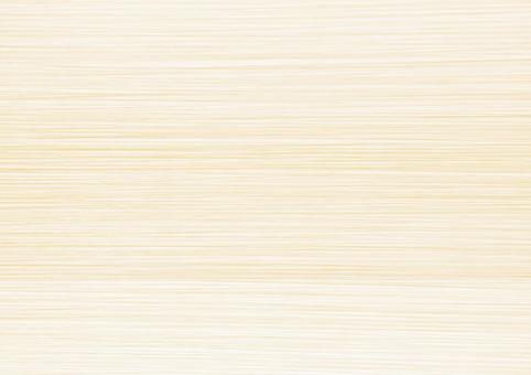 Wood grain Japanese paper background 0518, JPG, PNG and AI Wood grain Japanese paper background 0518, background, grain, texture, JPG, PNG and AI