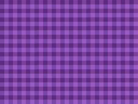 check, simple, purple, murasaki, JPG