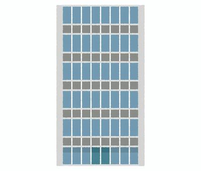 ビル ビル,オフィスビル,会社,オフィス,ホテル,ビジネスホテル,不動産,不動産投資,投資,中層ビルのイラスト素材