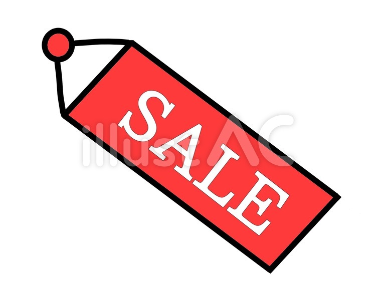 SALE sale,shop,アイコンのイラスト素材