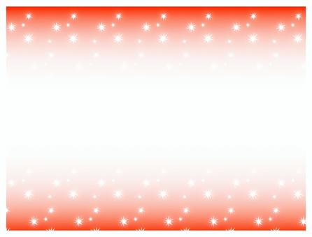 插图, 圣诞背景, 简单, 圣诞节, 