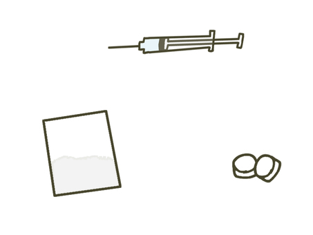 medicine, , JPG and PNG