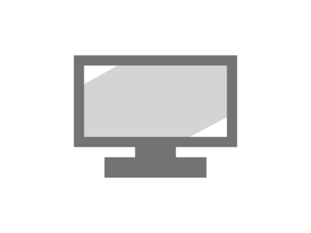 TV set, JPG and PNG TV set, tv set, simple, monitor, JPG and PNG