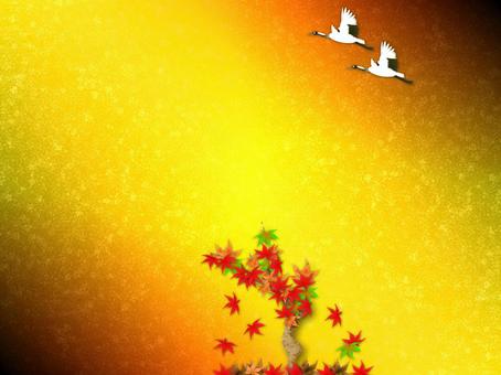 Autumn leaves wallpaper (3041), autumn, autumn leaves, fallen leaves, JPG and PNG