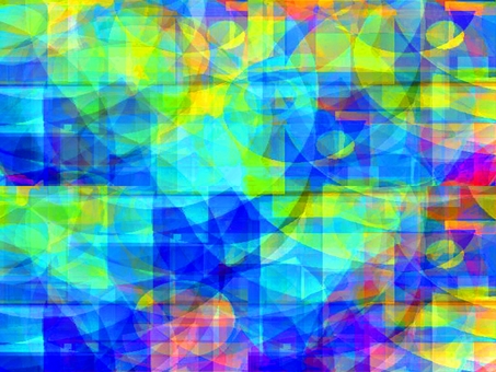 カラフルでグランジな水彩画風背景壁紙素材 水彩画,カラフル,グランジ,背景,壁紙,斑模様,抽象的,テクスチャ,オシャレ,シンプルのイラスト素材