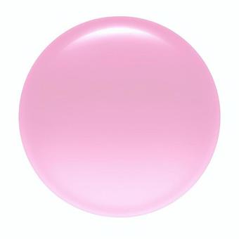 ピンクの丸ボタンの背景イラスト ボタン,ウェブボタン,バナー素材,ラベル,バナー,クリックボタン,webデザイン素材,uiパーツ,インターフェースデザイン,リンクボタンのイラスト素材
