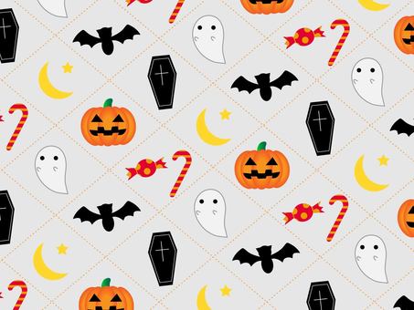 halloween background, , JPG and AI