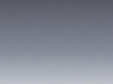 チャコールグレーの落ち着きグラデ背景 チャコール,グレー,モノトーン,ダーク,クール,背景,グラデーション,テクスチャ,壁紙,シンプルのイラスト素材