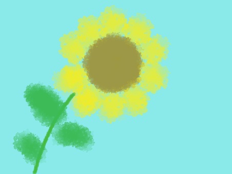 sunflower, sunflower, sunflower, sunflower, JPG