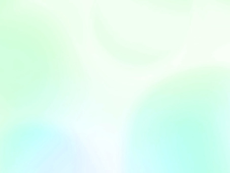 Beautiful light blue gradation background, , JPG