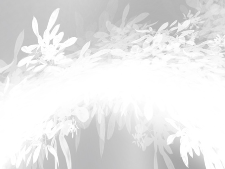 彩花の光-モノトーン05
