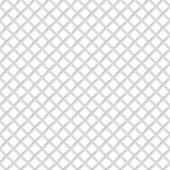 グリッド 斜めグリッド,斜めチェック,3ｄ,ｃｇ,背景,チェック,パターン,格子,シンプル,金網のイラスト素材
