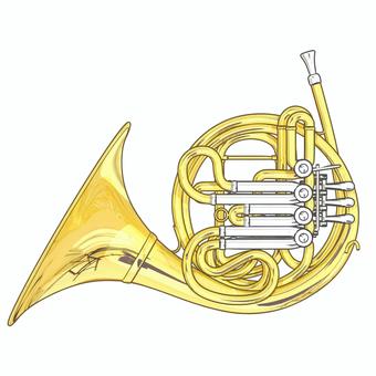 法國號(動漫風格), JPG 和 PNG 法國號(動漫風格), , JPG 和 PNG