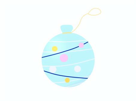 水ヨーヨー水色 水ヨーヨー,水風船,縁日,ヨーヨー風船,風船,ヨーヨー,夏,祭り,イベント,屋台のイラスト素材
