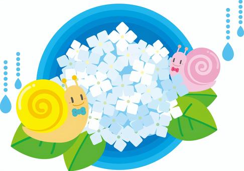 イラスト_梅雨03